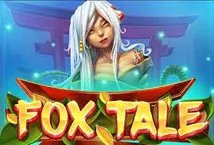 Fox Tale ™
