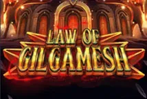 Law of Gilgamesh ™