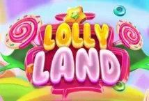 Lolly Land™