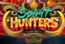 Spirit Hunters ™