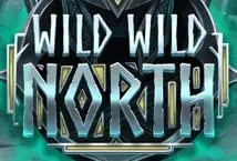 Wild Wild North ™