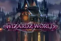 Wizardz World ™