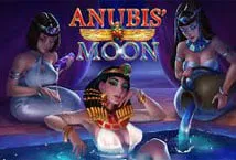 Anubis Moon ™