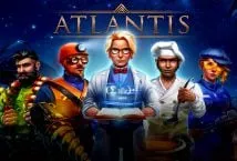 Atlantis ™