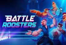 Battle Roosters ™