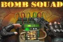 Bomb Squad ™