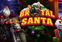 Brutal Santa ™