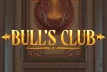 Bull's Club ™