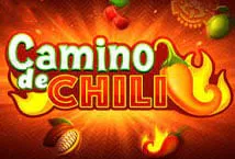 Camino de Chili ™