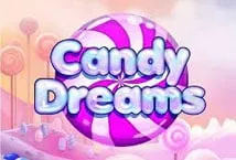 Candy Dreams (Evoplay) ™