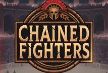 Chained Fighters ™