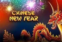 Chinese New Year (Ev... ™