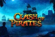 Clash of Pirates ™