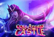 Collapsed Castle ™