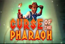 Curse of the Pharaoh ™