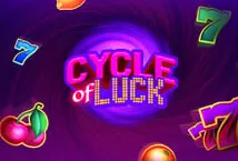 Cycle of Luck ™