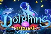 Dolphins Treasure (E... ™