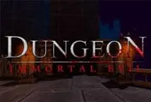 Dungeon: Immortal Evil ™