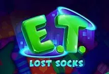 ET Lost Socks ™