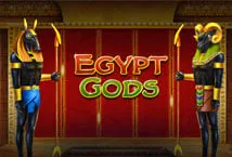 Egypt Gods ™