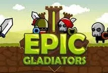 Epic Gladiators ™