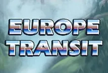 Europe Transit ™