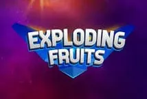 Exploding Fruits ™