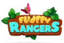 Fluffy Rangers ™