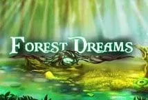 Forest Dreams ™