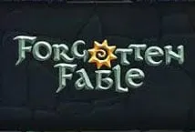 Forgotten Fable ™