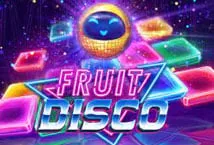 Fruit Disco ™