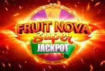 Fruit Super Nova Jac... ™