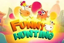 Funny Hunting ™