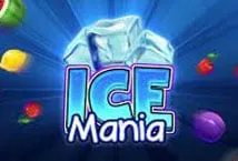 Ice Mania ™