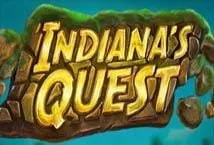 Indianas Quest ™