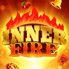 Inner Fire ™