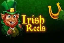 Irish Reels ™