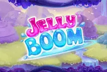Jelly Boom ™