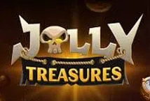Jolly Treasures ™