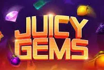 Juicy Gems ™