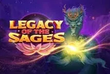 Legacy of the Sages ™