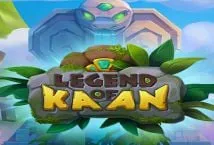Legend of Kaan ™