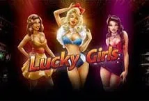 Lucky Girls ™