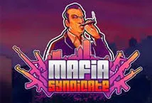 Mafia Syndicate ™