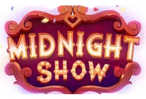 Midnight Show ™