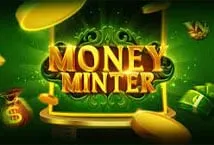 Money Minter ™
