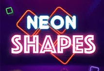 Neon Shapes ™