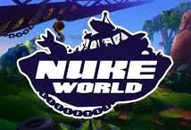 Nuke World ™