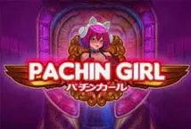 Pachin Girl ™