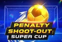 Penalty Shoot-out: S... ™